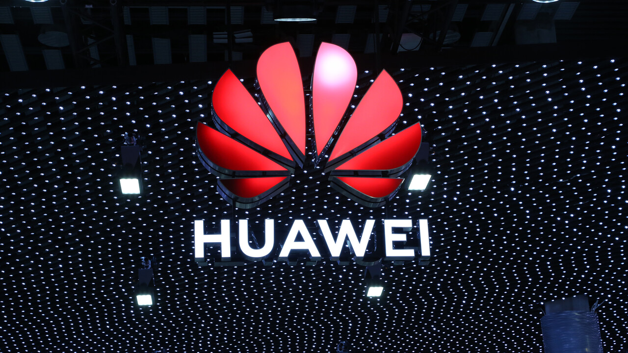 Sanktionen: Seagate muss Rekordstrafe für Lieferungen an Huawei zahlen