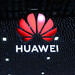 Sanktionen: Seagate muss Rekordstrafe für Lieferungen an Huawei zahlen