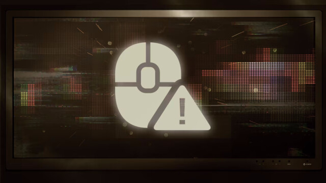 Rainbow Six Siege: Konsolenspieler mit Maus und Tastatur tappen in Mausefalle