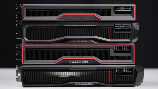 AMD Adrenalin 23.4.2: Treiber liefert in Dead Island 2 bis zu 15 Prozent mehr FPS