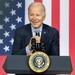 Executive Order: US-Präsident Biden will US-Investitionen in China limitieren