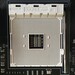AMD Ryzen Embedded: Vier neue CPUs für AM4 mit Support bis ins Jahr 2028