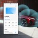 BMW Digital Key Plus: Digitaler Autoschlüssel mit UWB startet für Android-Smartphones