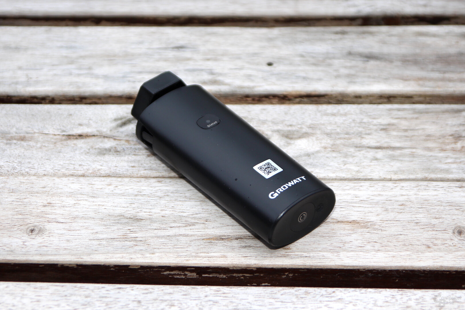 WLAN-Modul ShineWiFi-X für Growatt MIC 600TL-X