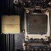 Ryzen 7000X3D & 7000(X): AMD hat die Ursache für die defekten AM5-CPUs gefunden