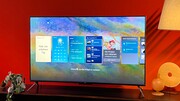 Amazon Fire TV Omni QLED 65" im Test: QLED-Fernseher mit HDMI 2.1, Alexa und Widgets