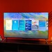 Amazon Fire TV Omni QLED 65" im Test: QLED-Fernseher mit HDMI 2.1, Alexa und Widgets
