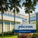 Zukunftsmarkt Indien: Micron plant ATMP-Fabrik für rund 1 Milliarde US-Dollar