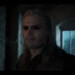 The Witcher: Netflix zeigt Teaser-Trailer für die dritte Staffel