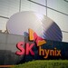 Massiver Umsatz- und Gewinneinbruch: Speicherhersteller SK Hynix erreicht langsam den Boden