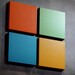 Quartalszahlen: Microsoft übertrifft Erwartun­gen auf dem Weg ins KI-Zeitalter