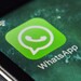 Mit einem Account: WhatsApp lässt sich auf mehreren Smartphones nutzen