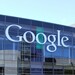 Quartalsergebnisse: Googles Werbe-Milliarden tragen weiterhin den Konzern