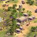 AoE 2 Definitive: Return of Rome: Age of Empires 1 wird zum DLC im Nachfolger