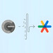 Google Authenticator: Passwort-Synchronisation überträgt Daten im Klartext