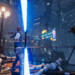 Star Wars Jedi: Survivor: Release am Freitag ohne Technik-Test, aber mit Day-1-Patch