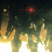 Armored Core 6: Mech-Spiel der Elden-Ring-Macher kommt im August