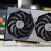 GeForce RTX 3060 Ti Super 3X: Nvidia untersagt MSI den Super-Namen