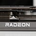 AMD Adrenalin 23.4.3 WHQL: Optimierungen für Jedi: Survivor und „Gebäude Shader“