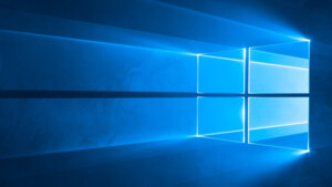 Windows 10 Support-Ende: 22H2 war das letzte Update vor dem Aus im Oktober 2025