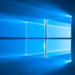 Windows 10 Support-Ende: 22H2 war das letzte Update vor dem Aus im Oktober 2025