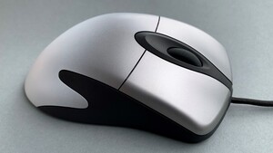 Mäuse, Tastaturen, Webcams: Microsoft stellt Peripherie zugunsten von Surface ein