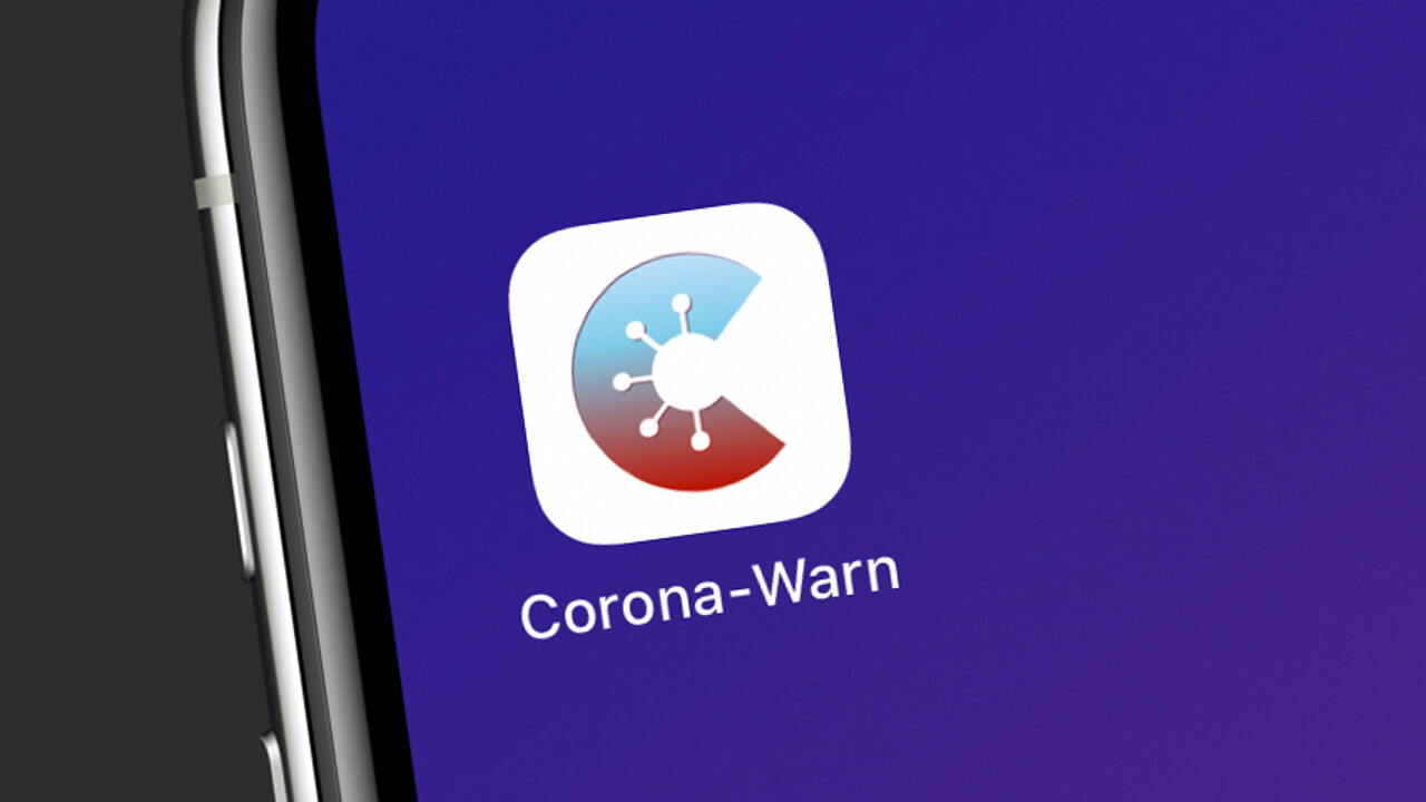 Ende der Pandemie-Warnungen: Corona-App geht in den Schlafmodus