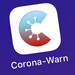 Ende der Pandemie-Warnungen: Corona-App geht in den Schlafmodus