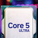 Core Ultra 9, 7, 5 & 3: Intel bestätigt Anpassung an der Bezeichnung „Core iX“
