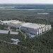 Infineon Smart Power Fab: Spatenstich für die 5-Mrd-Euro-Chip-Fabrik in Dresden