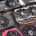 GeForce 531.79 WHQL: Nvidia optimiert für Redfall und Diablo IV