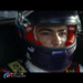 Gran Turismo: Trailer gewährt Einblicke in den Film zur Rennspiel-Serie