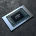 AMD Ryzen Mobile 7040U: Phoenix-APU mit stärkster iGPU bei 15 bis 30 Watt