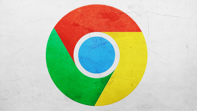 Google-Browser: Chrome 113 kommt mit WebGPU-Unterstützung