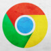Google-Browser: Chrome 113 kommt mit WebGPU-Unterstützung