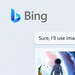 GPT-4: Bings ChatGPT-Suche mit neuen Funktionen für alle verfügbar