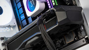 AMD, Intel und Nvidia: Ideale Gaming-PC-Builds von 500 bis neuerdings 3.000 Euro