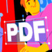 30 Jahre PDF: Das bekannteste Format der Welt [Anzeige]