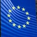 Rechtsgutachten: Chat-Kontrolle endet spätestens vor dem Europäischen Gerichtshof