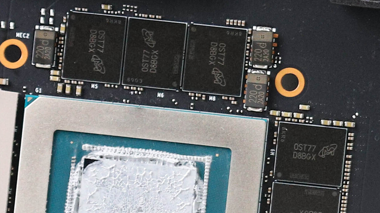 Kritik zu groß?: Nvidia soll die RTX 4060 Ti nun doch auch mit 16 GB bringen