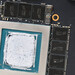 Kritik zu groß?: Nvidia soll die RTX 4060 Ti nun doch auch mit 16 GB bringen