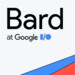 Gegenschlag im KI-Wettrüsten: Neues Sprachmodell PaLM 2 für Bard und die Google Apps