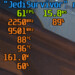 Star Wars Jedi: Survivor: Patch 4 geht die PC-Leistungsprobleme an, weitere folgen