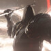 Spiele-Bundle: GeForce RTX 40 kaufen und durch Diablo IV laufen