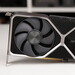 Grafikkarten-Gerüchte: Nvidia plane GeForce RTX 4070 mit größerer AD103-GPU