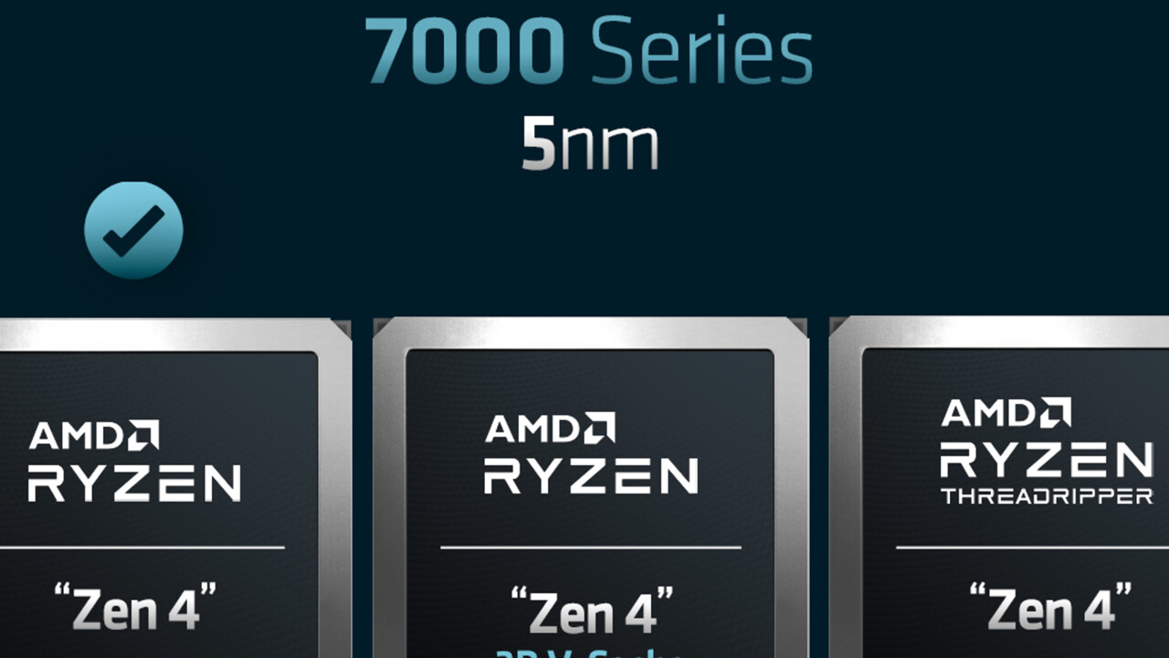 Roadmap-Update: Noctua kündigt indirekt neue AMD Ryzen Threadripper an