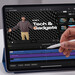 Final Cut Pro & Logic Pro: Profi-Apps sollen iPad zum Produktivgerät machen