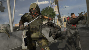 Call of Duty: Warzone DMZ: Pay-to-Win-Zeitalter startet endgültig