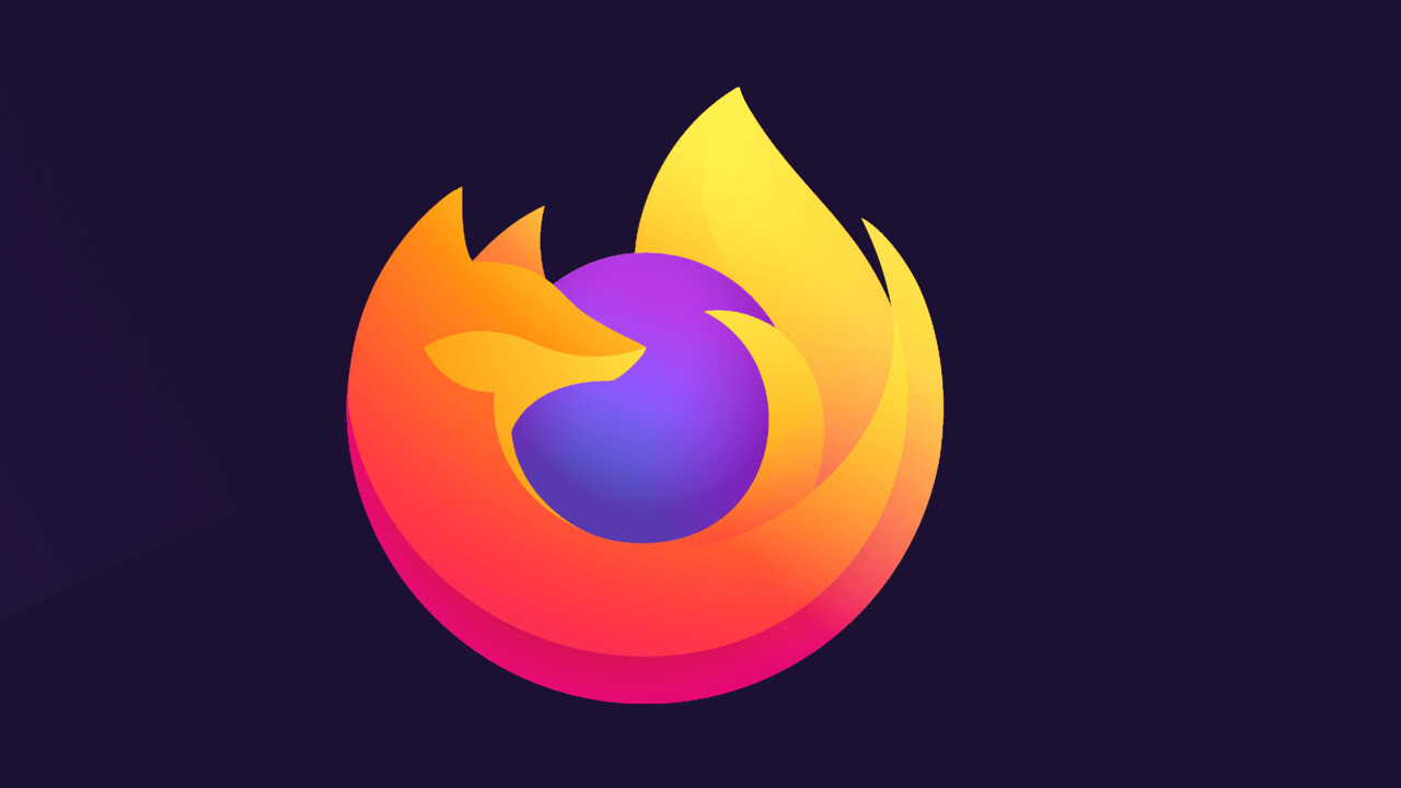 Firefox 113: Browser-Update macht den Bild-im-Bild-Modus mächtiger