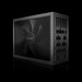 Dark Power Pro 13: be quiet! bringt ATX-3.0-Netzteile mit 1.300 und 1.600 Watt